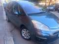 Citroen C4 Picasso 1.6 HDi 110 FAP Seduction Grigio - thumbnail 5