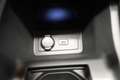 Peugeot 308 1.5 BlueHDi 130 SW Aut. "AHK*SITZH*NAVI*R-KAM*LED" Schwarz - thumbnail 35