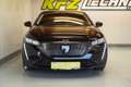 Peugeot 308 1.5 BlueHDi 130 SW Aut. "AHK*SITZH*NAVI*R-KAM*LED" Schwarz - thumbnail 9