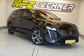 Peugeot 308 1.5 BlueHDi 130 SW Aut. "AHK*SITZH*NAVI*R-KAM*LED" Schwarz - thumbnail 3