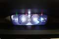 Peugeot 308 1.5 BlueHDi 130 SW Aut. "AHK*SITZH*NAVI*R-KAM*LED" Schwarz - thumbnail 25