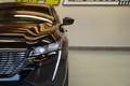 Peugeot 308 1.5 BlueHDi 130 SW Aut. "AHK*SITZH*NAVI*R-KAM*LED" Schwarz - thumbnail 10