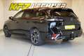 Peugeot 308 1.5 BlueHDi 130 SW Aut. "AHK*SITZH*NAVI*R-KAM*LED" Schwarz - thumbnail 7