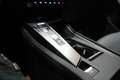 Peugeot 308 1.5 BlueHDi 130 SW Aut. "AHK*SITZH*NAVI*R-KAM*LED" Schwarz - thumbnail 34