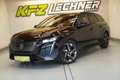 Peugeot 308 1.5 BlueHDi 130 SW Aut. "AHK*SITZH*NAVI*R-KAM*LED" Schwarz - thumbnail 8