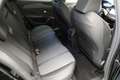 Peugeot 308 1.5 BlueHDi 130 SW Aut. "AHK*SITZH*NAVI*R-KAM*LED" Schwarz - thumbnail 20