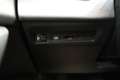 Peugeot 308 1.5 BlueHDi 130 SW Aut. "AHK*SITZH*NAVI*R-KAM*LED" Schwarz - thumbnail 26