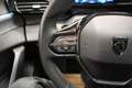 Peugeot 308 1.5 BlueHDi 130 SW Aut. "AHK*SITZH*NAVI*R-KAM*LED" Schwarz - thumbnail 23