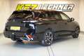Peugeot 308 1.5 BlueHDi 130 SW Aut. "AHK*SITZH*NAVI*R-KAM*LED" Schwarz - thumbnail 4