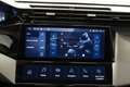 Peugeot 308 1.5 BlueHDi 130 SW Aut. "AHK*SITZH*NAVI*R-KAM*LED" Schwarz - thumbnail 29