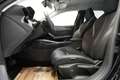 Peugeot 308 1.5 BlueHDi 130 SW Aut. "AHK*SITZH*NAVI*R-KAM*LED" Schwarz - thumbnail 15