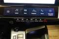 Peugeot 308 1.5 BlueHDi 130 SW Aut. "AHK*SITZH*NAVI*R-KAM*LED" Schwarz - thumbnail 33