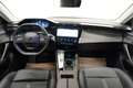 Peugeot 308 1.5 BlueHDi 130 SW Aut. "AHK*SITZH*NAVI*R-KAM*LED" Schwarz - thumbnail 21