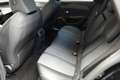 Peugeot 308 1.5 BlueHDi 130 SW Aut. "AHK*SITZH*NAVI*R-KAM*LED" Schwarz - thumbnail 16