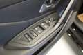 Peugeot 308 1.5 BlueHDi 130 SW Aut. "AHK*SITZH*NAVI*R-KAM*LED" Schwarz - thumbnail 14