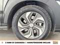 Hyundai KONA 1.6 gdi hev xtech 2wd 141cv dct Nero - thumbnail 15