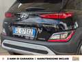 Hyundai KONA 1.6 gdi hev xtech 2wd 141cv dct Nero - thumbnail 18