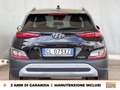 Hyundai KONA 1.6 gdi hev xtech 2wd 141cv dct Nero - thumbnail 5
