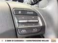 Hyundai KONA 1.6 gdi hev xtech 2wd 141cv dct Nero - thumbnail 23