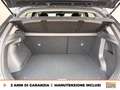 Hyundai KONA 1.6 gdi hev xtech 2wd 141cv dct Nero - thumbnail 12