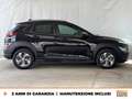 Hyundai KONA 1.6 gdi hev xtech 2wd 141cv dct Nero - thumbnail 6