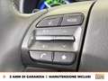Hyundai KONA 1.6 gdi hev xtech 2wd 141cv dct Nero - thumbnail 22