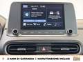Hyundai KONA 1.6 gdi hev xtech 2wd 141cv dct Nero - thumbnail 24