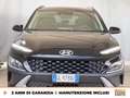 Hyundai KONA 1.6 gdi hev xtech 2wd 141cv dct Nero - thumbnail 3