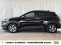 Hyundai KONA 1.6 gdi hev xtech 2wd 141cv dct Nero - thumbnail 4