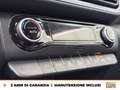 Hyundai KONA 1.6 gdi hev xtech 2wd 141cv dct Nero - thumbnail 25