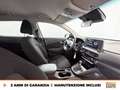 Hyundai KONA 1.6 gdi hev xtech 2wd 141cv dct Nero - thumbnail 7