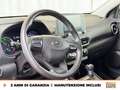 Hyundai KONA 1.6 gdi hev xtech 2wd 141cv dct Nero - thumbnail 19