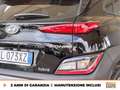Hyundai KONA 1.6 gdi hev xtech 2wd 141cv dct Nero - thumbnail 17