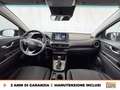 Hyundai KONA 1.6 gdi hev xtech 2wd 141cv dct Nero - thumbnail 11