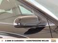 Hyundai KONA 1.6 gdi hev xtech 2wd 141cv dct Nero - thumbnail 16