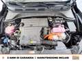 Hyundai KONA 1.6 gdi hev xtech 2wd 141cv dct Nero - thumbnail 13