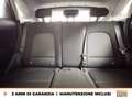 Hyundai KONA 1.6 gdi hev xtech 2wd 141cv dct Nero - thumbnail 10