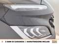 Hyundai KONA 1.6 gdi hev xtech 2wd 141cv dct Nero - thumbnail 14