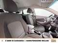 Hyundai KONA 1.6 gdi hev xtech 2wd 141cv dct Nero - thumbnail 8