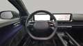 Hyundai IONIQ 6 168Kw Star RWD Gris - thumbnail 10