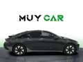 Hyundai IONIQ 6 168Kw Star RWD Gris - thumbnail 8