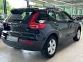Volvo XC40 1.5 T2 Momentum *Digital Cockpit*Sensoren achter Noir - thumbnail 7