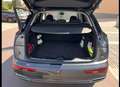 Audi Q5 2.0 TDI quattro S tronic Sline Gris - thumbnail 10