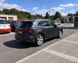 Audi Q5 2.0 TDI quattro S tronic Sline Gris - thumbnail 5