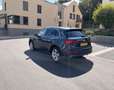 Audi Q5 2.0 TDI quattro S tronic Sline Gris - thumbnail 7