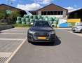 Audi Q5 2.0 TDI quattro S tronic Sline Gris - thumbnail 2
