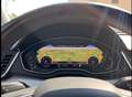 Audi Q5 2.0 TDI quattro S tronic Sline Gris - thumbnail 12