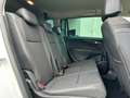 Opel Zafira 2.0 CDTi 170CV aut. Innovation Bianco - thumbnail 13