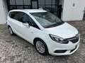 Opel Zafira 2.0 CDTi 170CV aut. Innovation Bianco - thumbnail 3