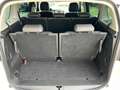 Opel Zafira 2.0 CDTi 170CV aut. Innovation Bianco - thumbnail 12